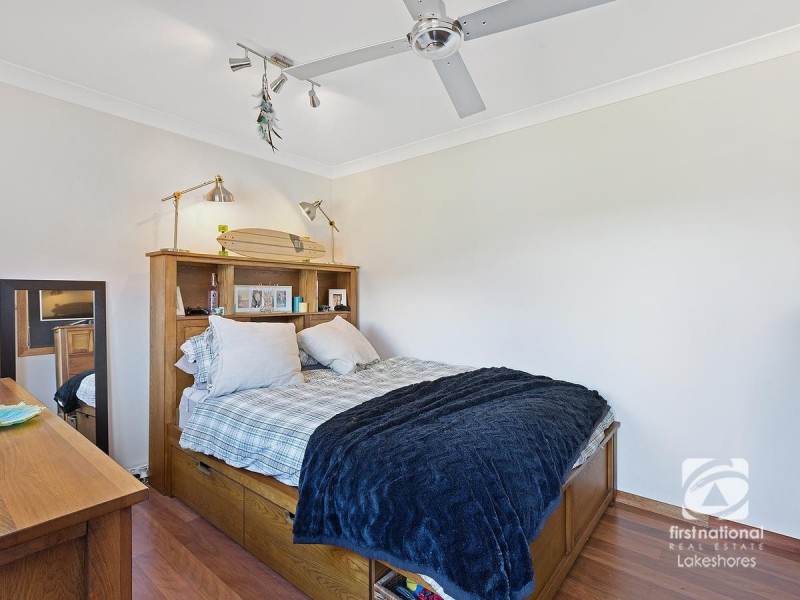 6 Wallaby Road, Lake Munmorah NSW 2259