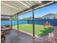 6 Wallaby Road, Lake Munmorah NSW 2259