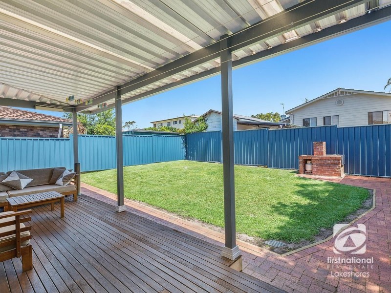6 Wallaby Road, Lake Munmorah NSW 2259