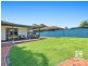 6 Wallaby Road, Lake Munmorah NSW 2259