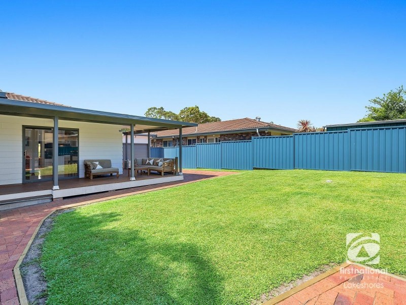 6 Wallaby Road, Lake Munmorah NSW 2259