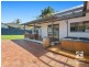 6 Wallaby Road, Lake Munmorah NSW 2259
