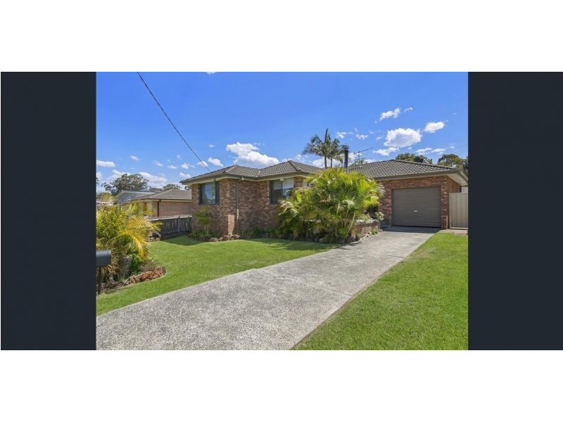 1A Warwick Avenue, Mannering Park NSW 2259