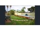 1A Warwick Avenue, Mannering Park NSW 2259