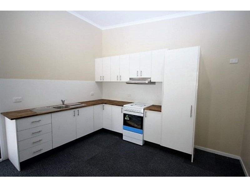 73A Winbin Crescent, Gwandalan NSW 2259