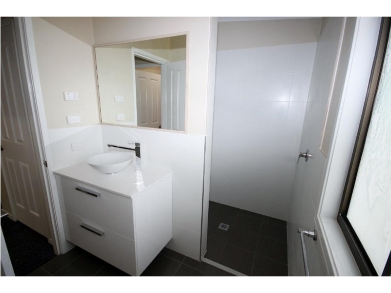 73A Winbin Crescent, Gwandalan NSW 2259