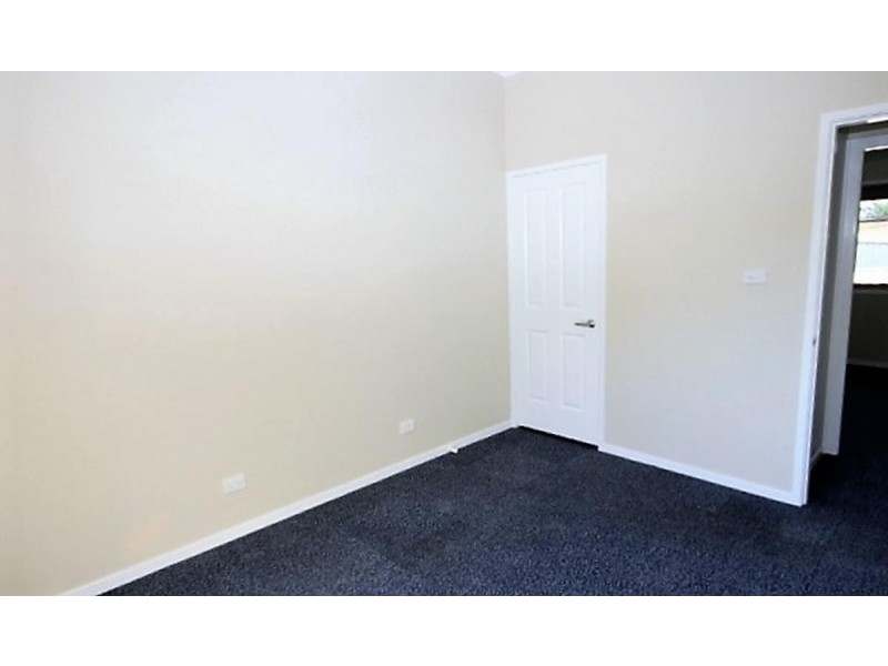 73A Winbin Crescent, Gwandalan NSW 2259