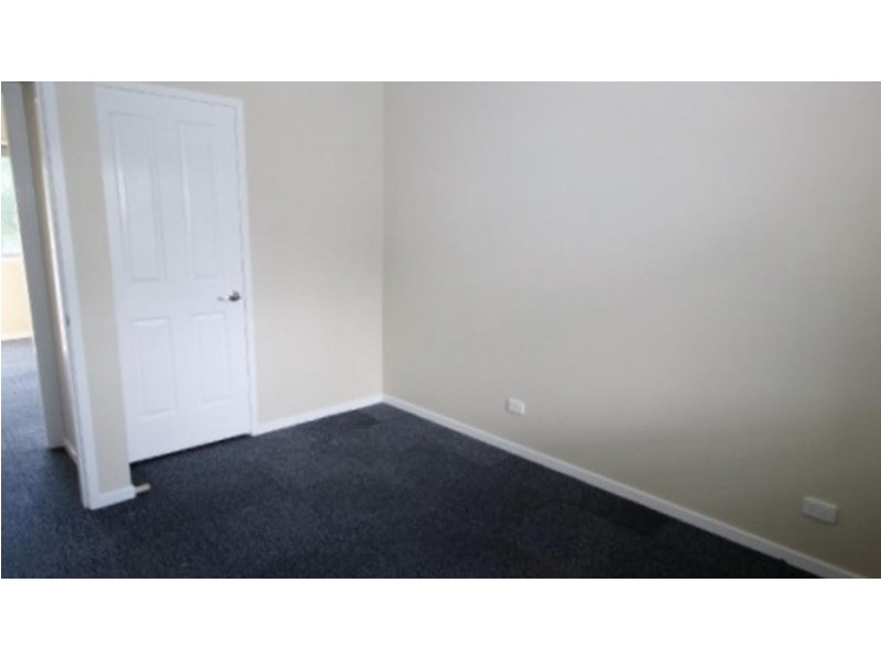 73A Winbin Crescent, Gwandalan NSW 2259