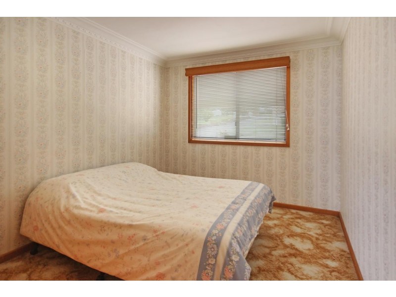 20 Bambury Avenue, Summerland Point NSW 2259