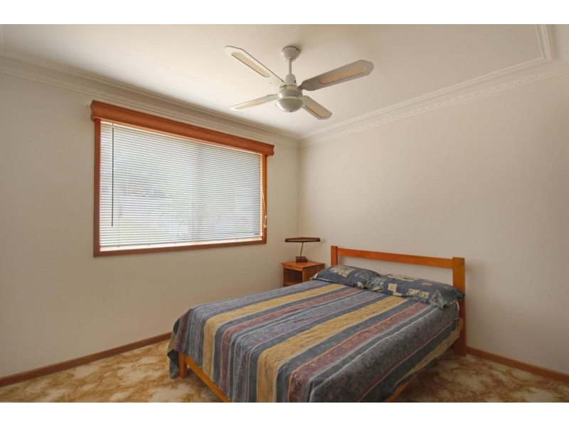 20 Bambury Avenue, Summerland Point NSW 2259