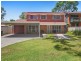 9 Tarwarri Road, Summerland Point NSW 2259