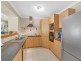 9 Tarwarri Road, Summerland Point NSW 2259