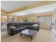 9 Tarwarri Road, Summerland Point NSW 2259