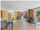 9 Tarwarri Road, Summerland Point NSW 2259