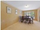 9 Tarwarri Road, Summerland Point NSW 2259
