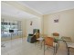 9 Tarwarri Road, Summerland Point NSW 2259