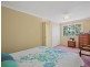 9 Tarwarri Road, Summerland Point NSW 2259