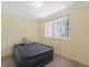 9 Tarwarri Road, Summerland Point NSW 2259