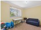 9 Tarwarri Road, Summerland Point NSW 2259