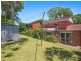 9 Tarwarri Road, Summerland Point NSW 2259
