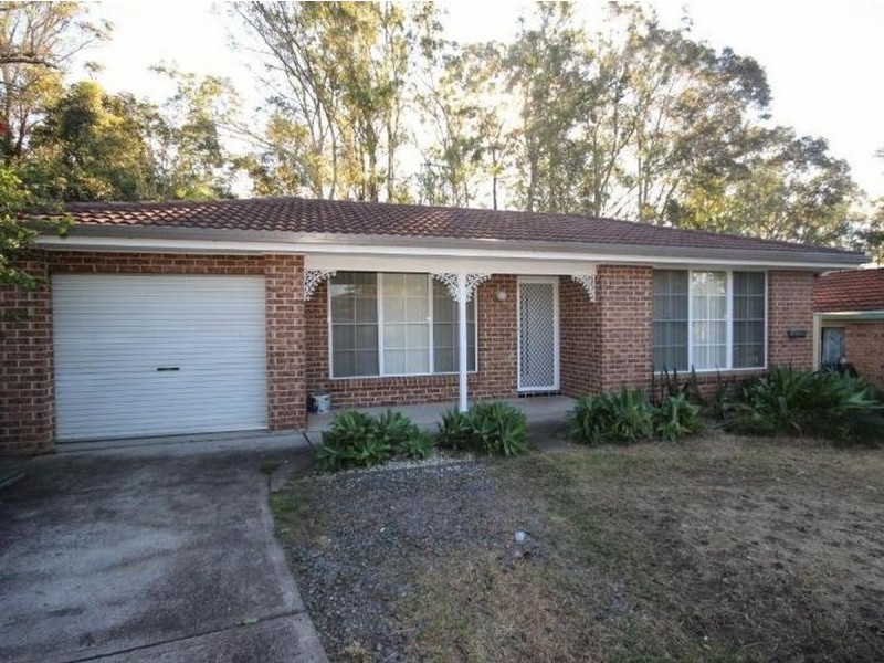 14 Farnol Place, Watanobbi NSW 2259