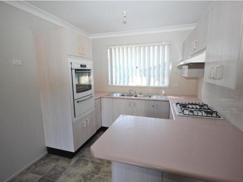 14 Farnol Place, Watanobbi NSW 2259