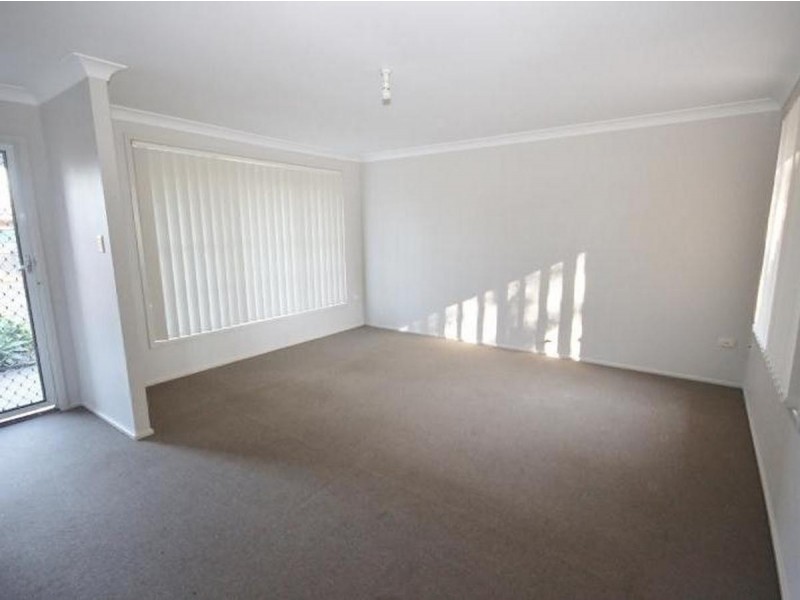 14 Farnol Place, Watanobbi NSW 2259