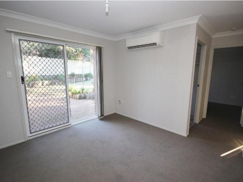 14 Farnol Place, Watanobbi NSW 2259