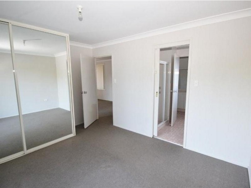 14 Farnol Place, Watanobbi NSW 2259