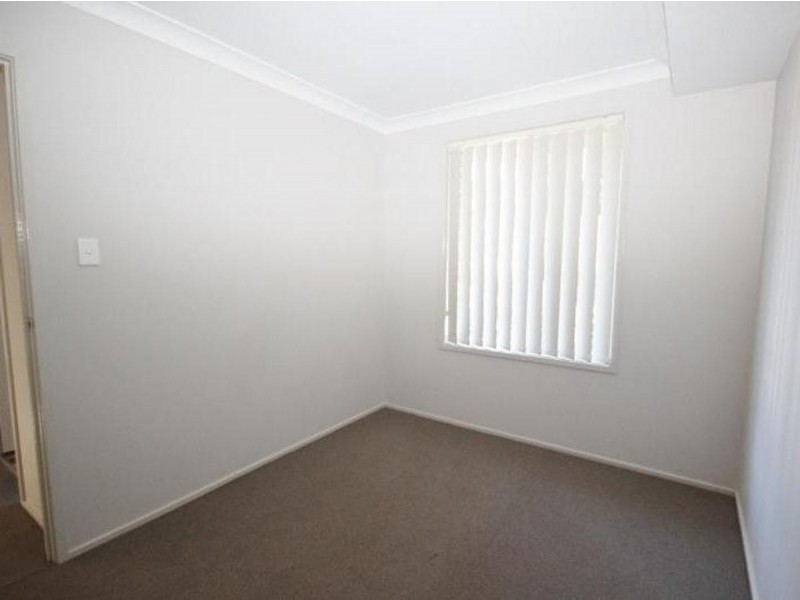 14 Farnol Place, Watanobbi NSW 2259