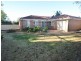 14 Farnol Place, Watanobbi NSW 2259