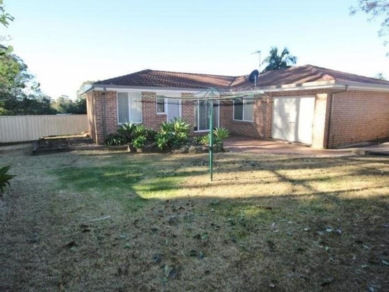 14 Farnol Place, Watanobbi NSW 2259