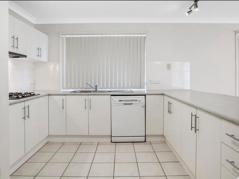 25 MEBBIN CIRCUIT, Woongarrah NSW 2259