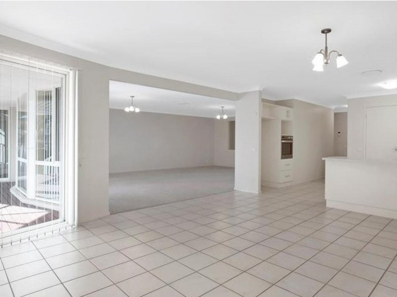 25 MEBBIN CIRCUIT, Woongarrah NSW 2259