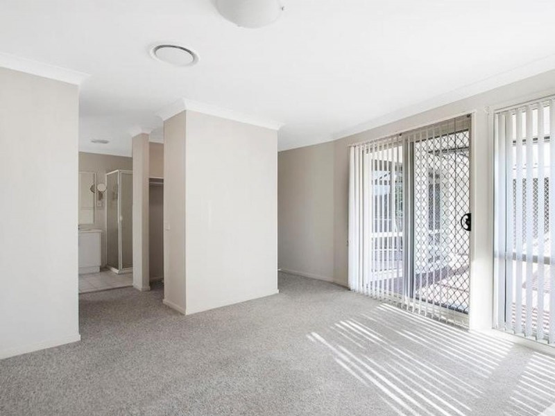 25 MEBBIN CIRCUIT, Woongarrah NSW 2259