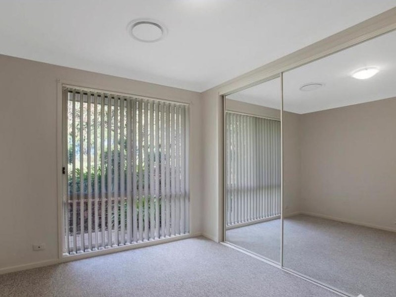 25 MEBBIN CIRCUIT, Woongarrah NSW 2259