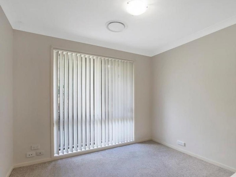 25 MEBBIN CIRCUIT, Woongarrah NSW 2259