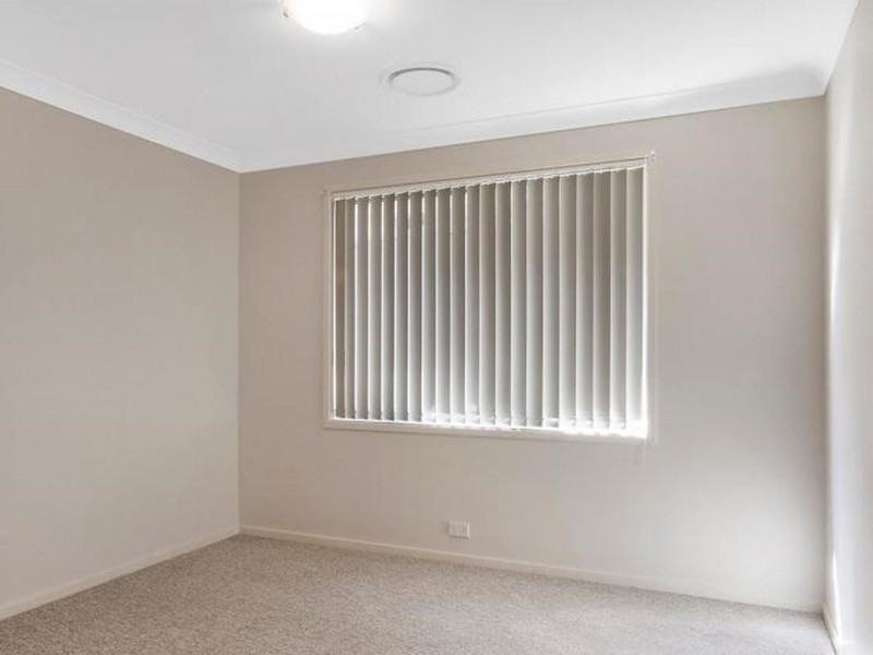 25 MEBBIN CIRCUIT, Woongarrah NSW 2259