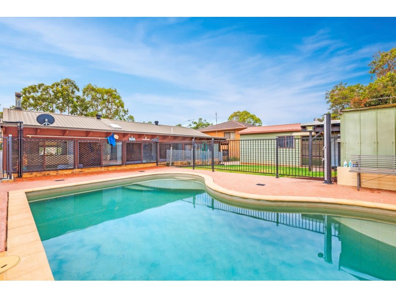 30 Lake Street, Wyee Point NSW 2259