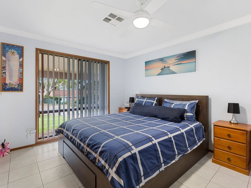 30 Lake Street, Wyee Point NSW 2259