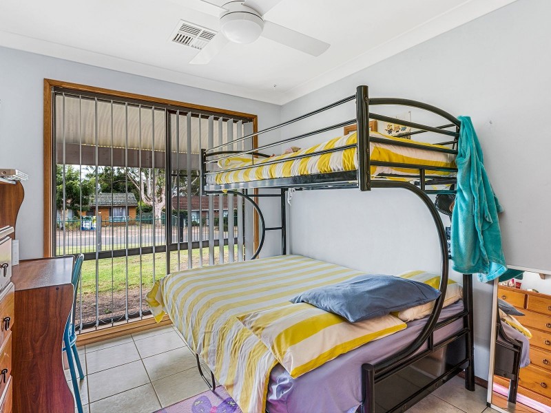 30 Lake Street, Wyee Point NSW 2259