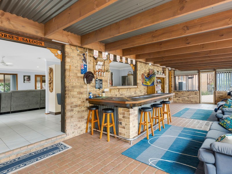 30 Lake Street, Wyee Point NSW 2259