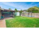 30 Lake Street, Wyee Point NSW 2259
