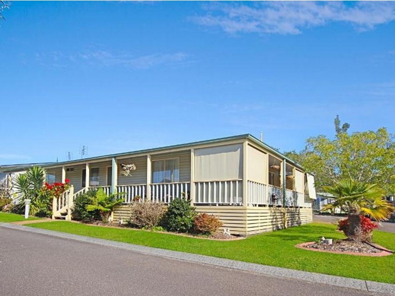 203/150 Tall Timber Road, Doyalson North NSW 2262