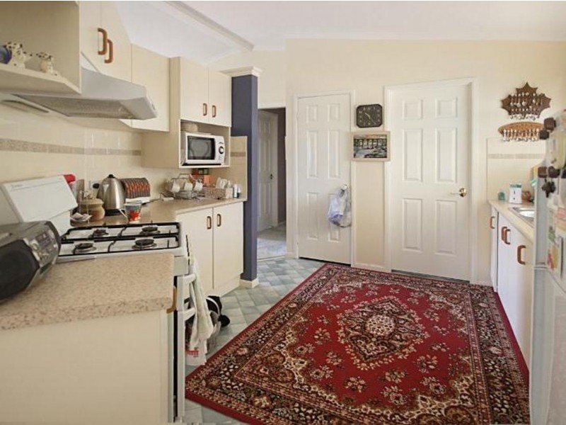 203/150 Tall Timber Road, Doyalson North NSW 2262