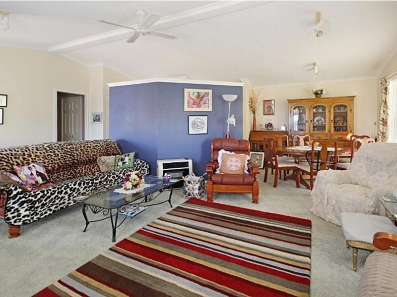 203/150 Tall Timber Road, Doyalson North NSW 2262