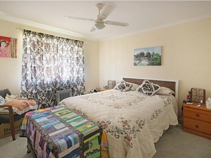 203/150 Tall Timber Road, Doyalson North NSW 2262