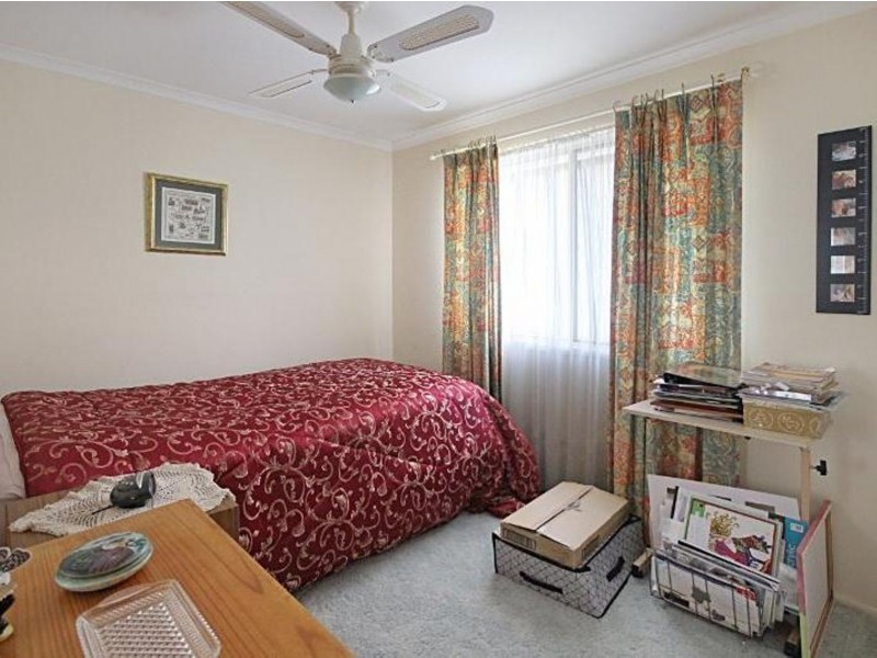 203/150 Tall Timber Road, Doyalson North NSW 2262