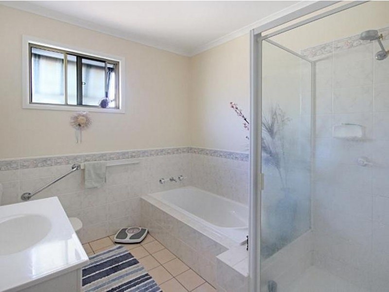 203/150 Tall Timber Road, Doyalson North NSW 2262