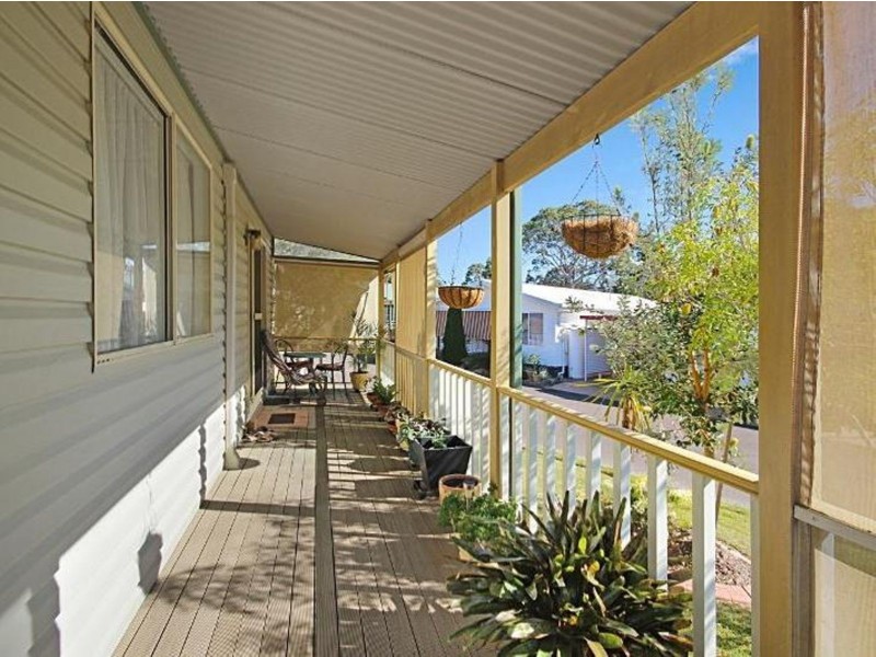 203/150 Tall Timber Road, Doyalson North NSW 2262